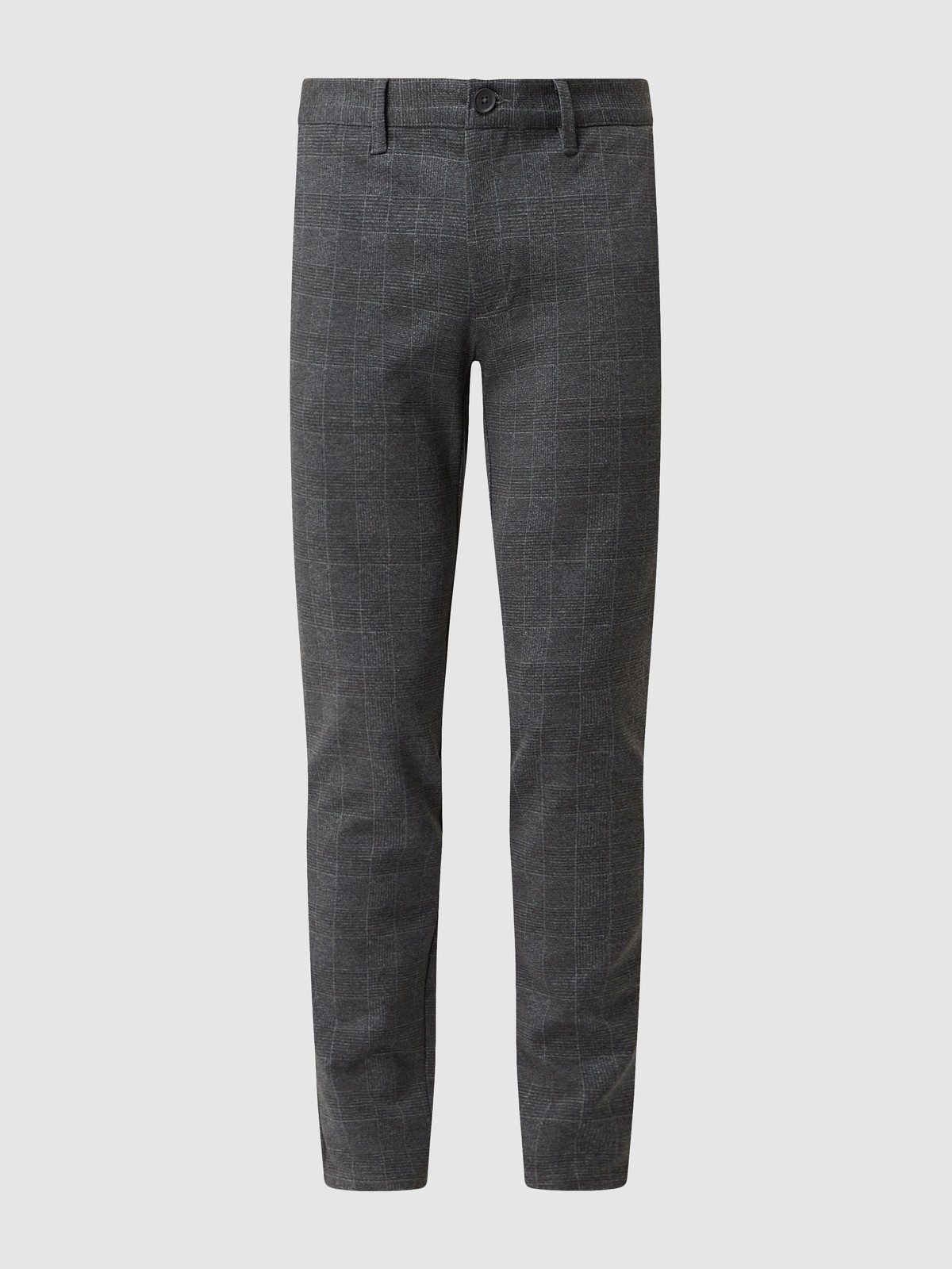 شلوار 22876 سایز 27 تا 36 مارک TOM TAILOR