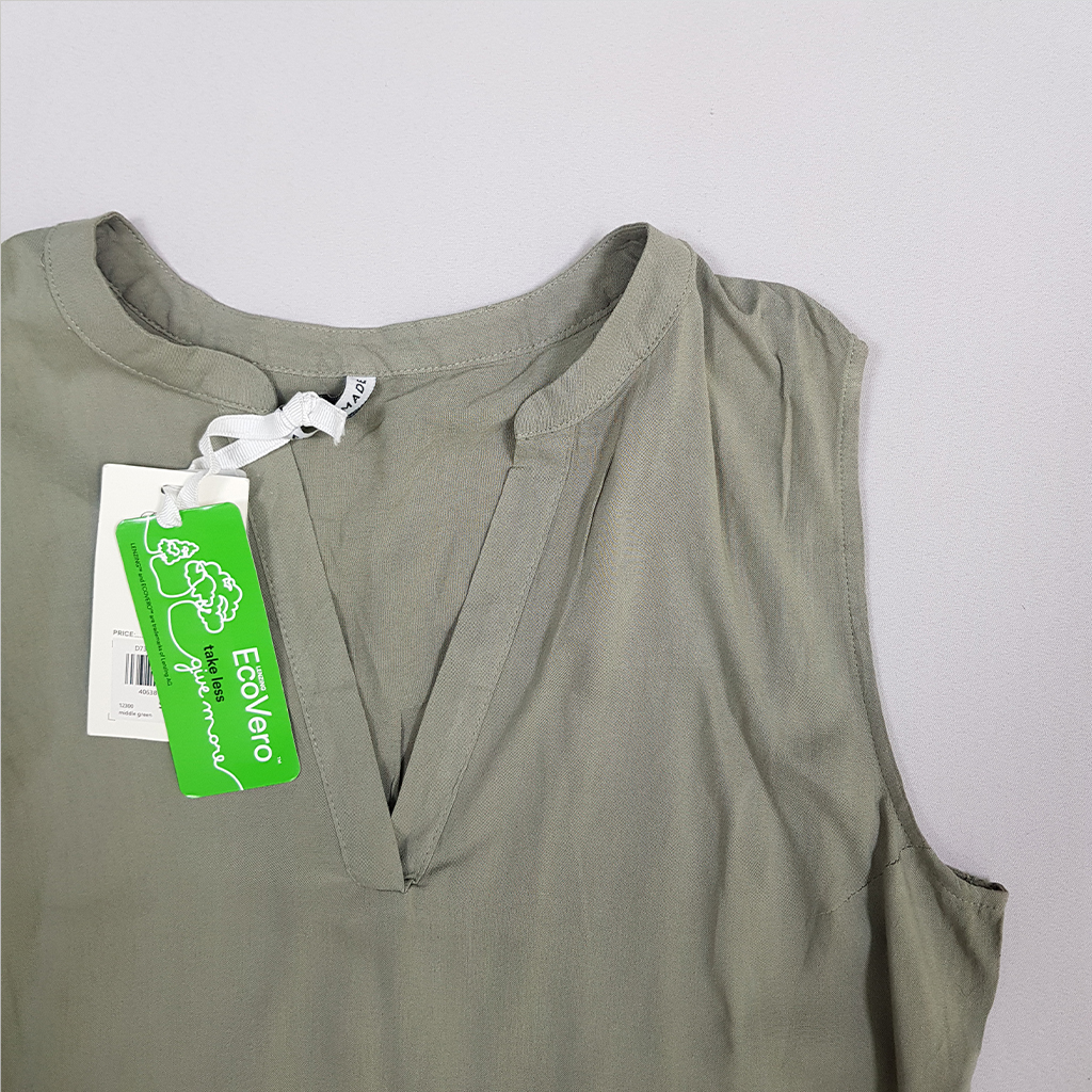 بلوز زنانه 23513 مارک FRESH MADE