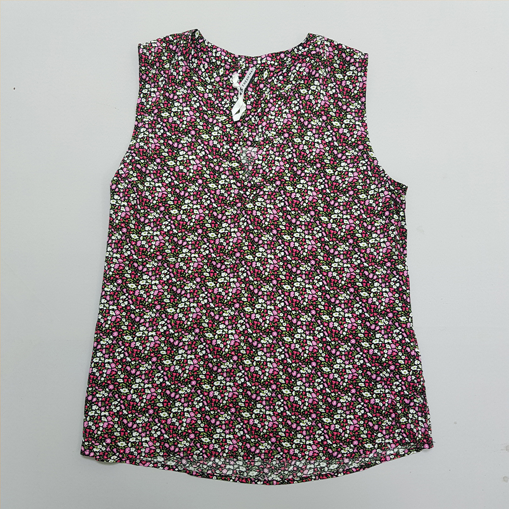 بلوز زنانه 23513 مارک FRESH MADE