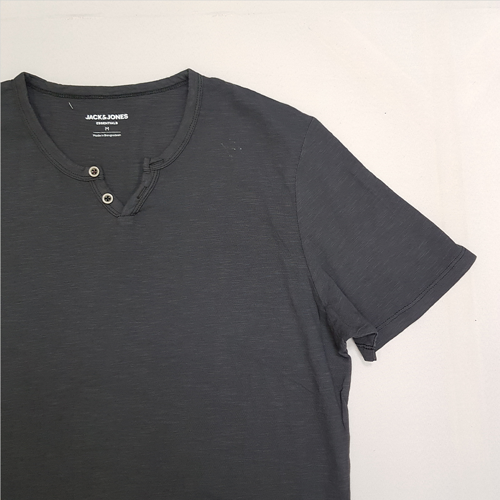 تی شرت مردانه 23528 مارک  JACK&JONES