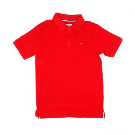 تی شرت مردانه 11480 مارک HILFIGER