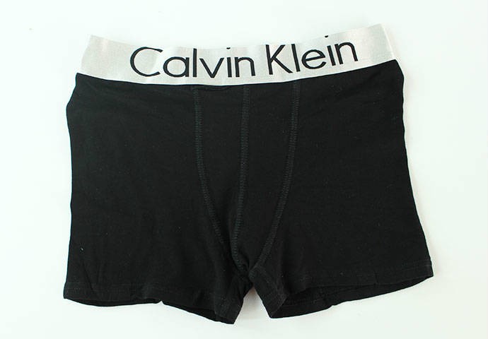 شورت پادار مردانه 100576 مارک Calvin Klein