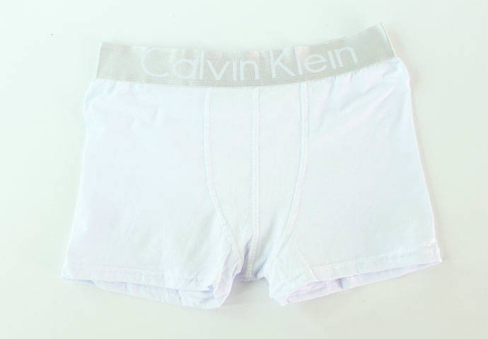 شورت پادار مردانه 100576 مارک Calvin Klein