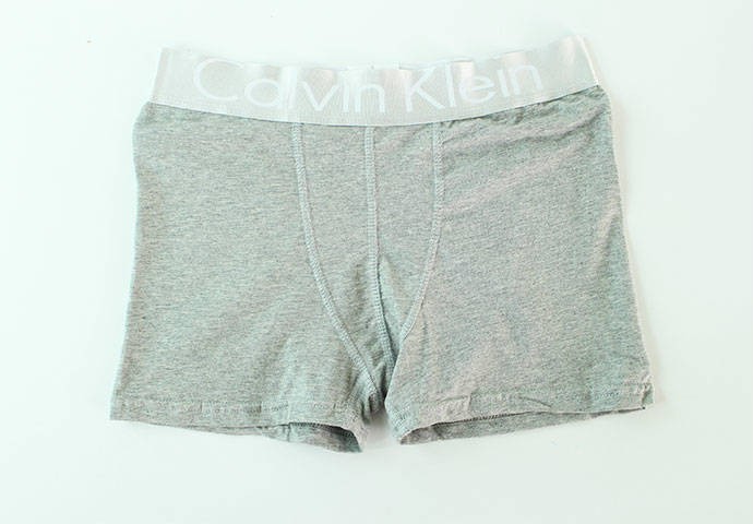 شورت پادار مردانه 100576 مارک Calvin Klein