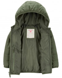 کاپشن 25919 سایز 24 ماه تا 14 سال کد 1 مارک Carters