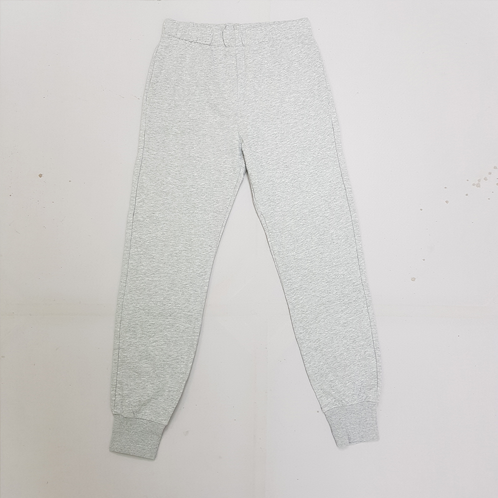 ست هودی شلوار زنانه 26516 کد 2 مارک H&M