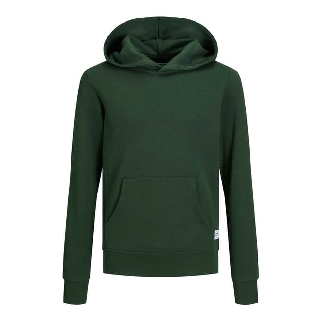 هودی پسرانه 26366 سایز 6 تا 16 سال کد 7 مارک Jack&Jones