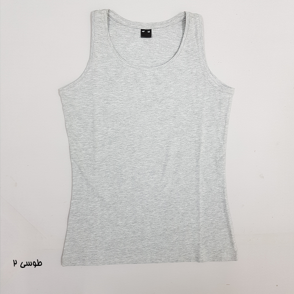 تاپ زنانه 26821 مارک 4F