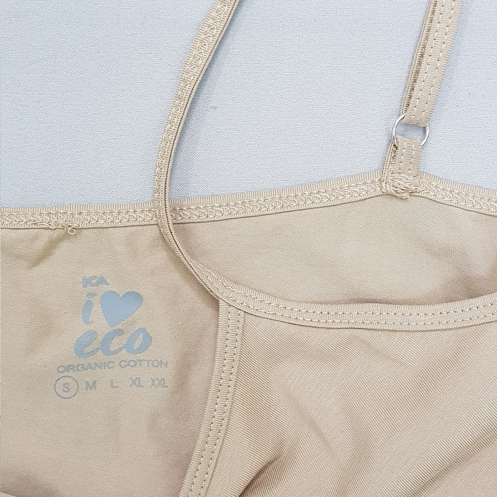 تاپ زنانه 26941 مارک OVS