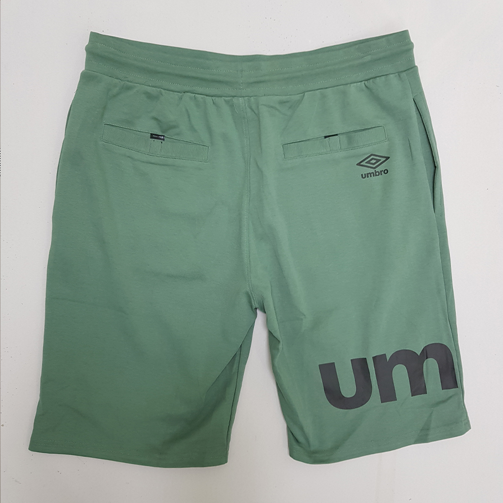 شلوارک مردانه 27278 مارک UMBRO