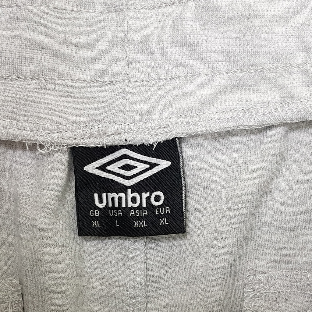 شلوارک مردانه 27278 مارک UMBRO