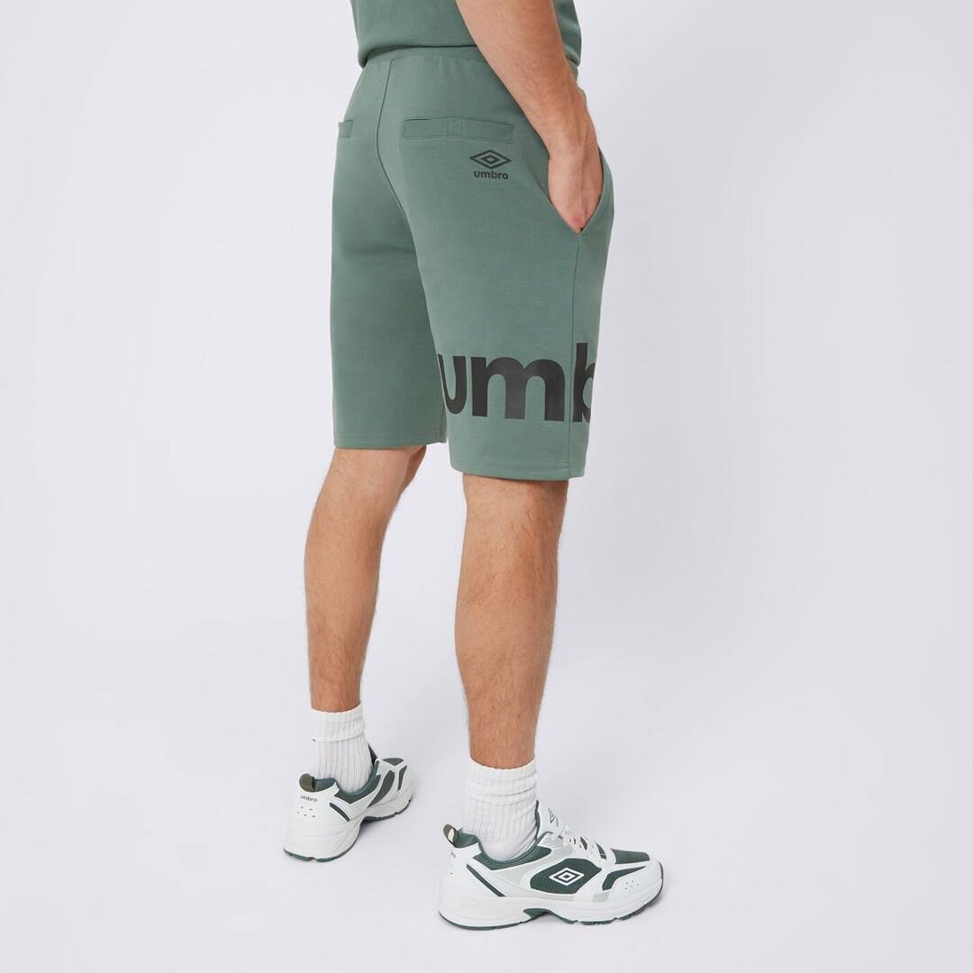 شلوارک مردانه 27278 مارک UMBRO