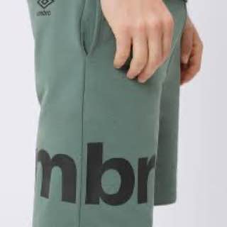 شلوارک مردانه 27278 مارک UMBRO