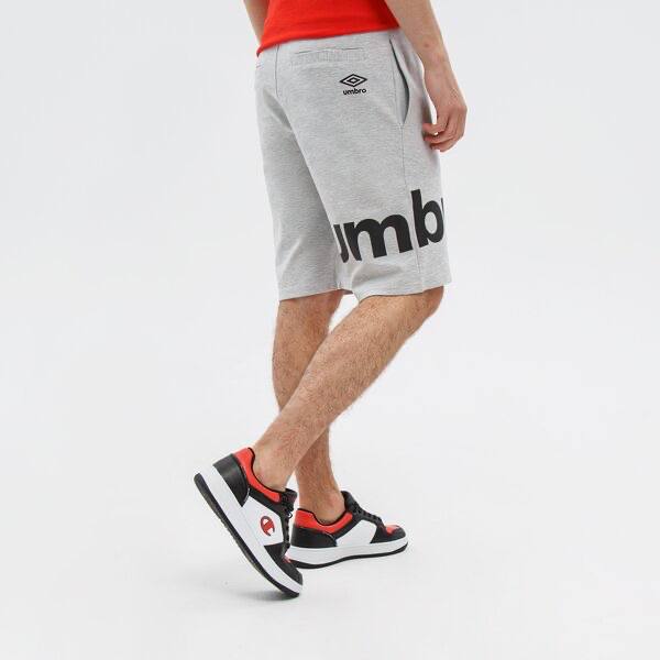 شلوارک مردانه 27278 مارک UMBRO