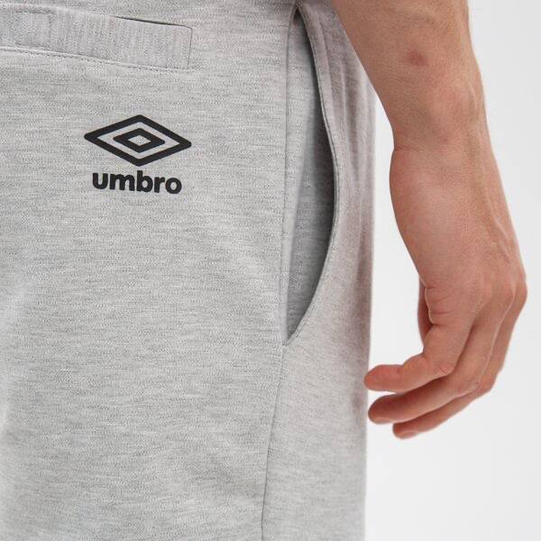 شلوارک مردانه 27278 مارک UMBRO