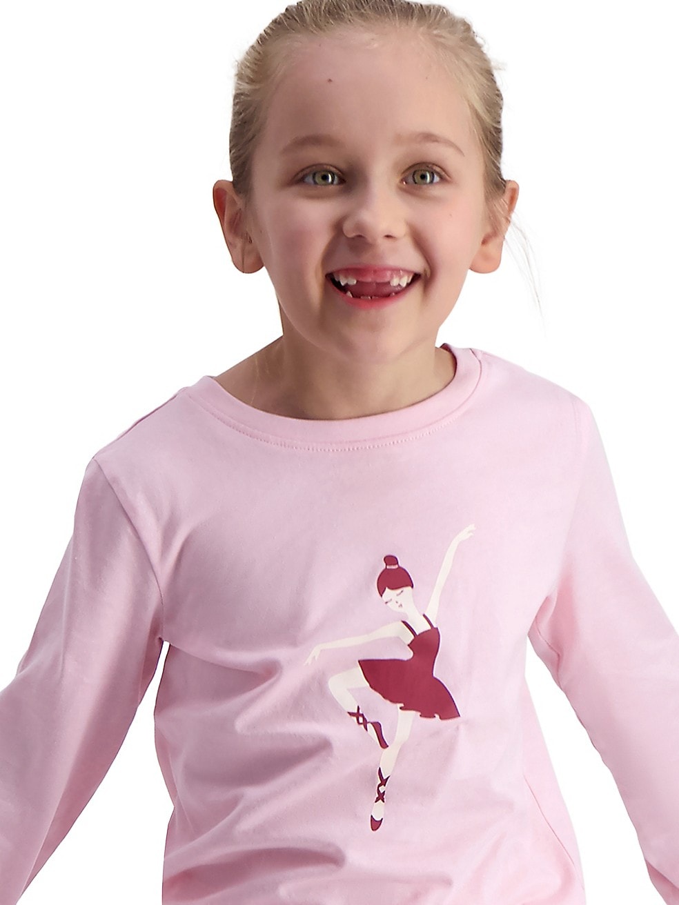 ست دخترانه 26438 سایز 2 تا 7 سال مارک ANKO   *