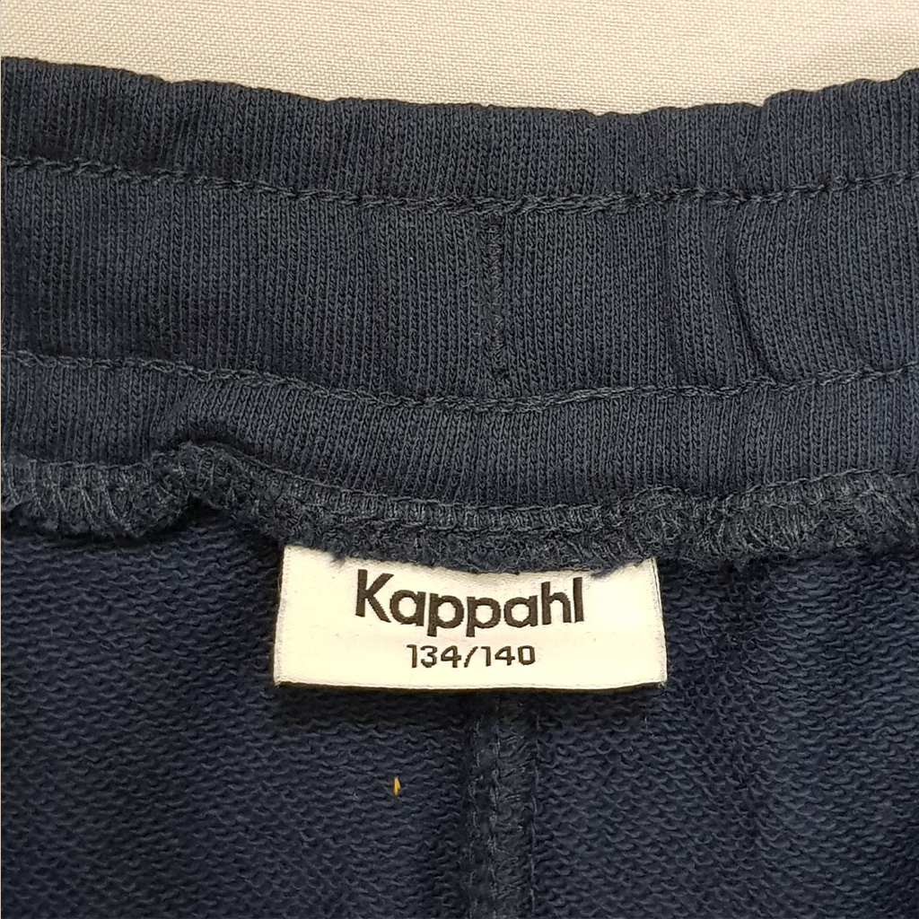 شلوار پسرانه 27208 سایز 9 تا 15 سال مارک Kappahi   *