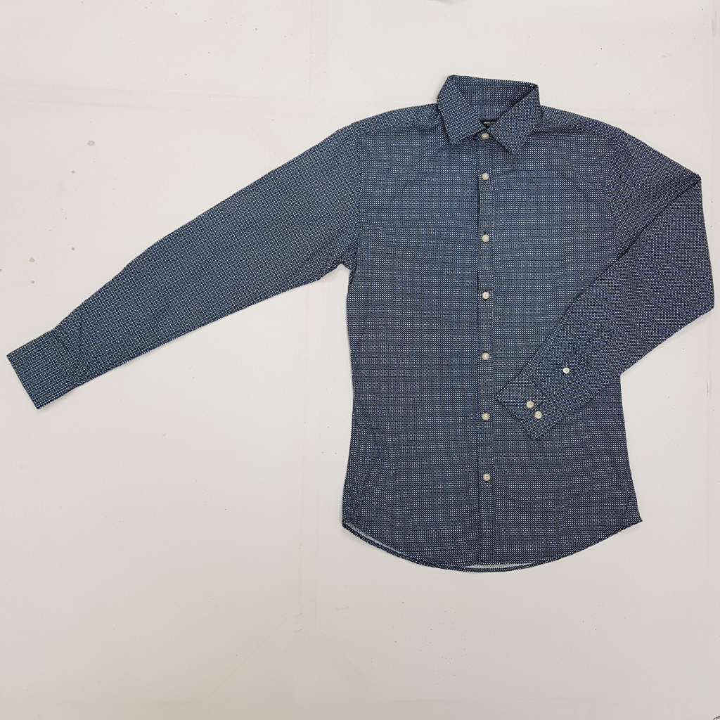 پیراهن مردانه 27525 مارک Jack&Jones