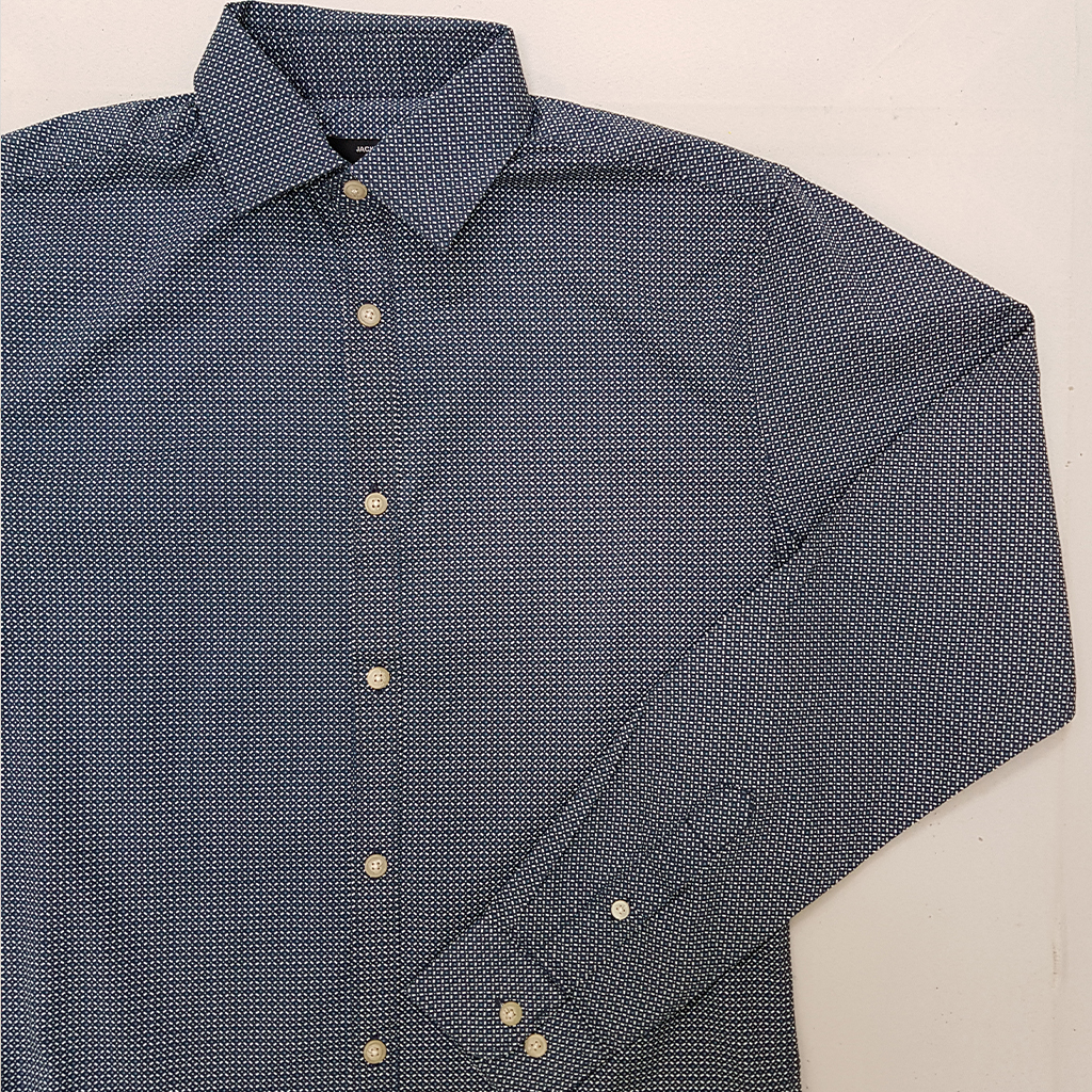 پیراهن مردانه 27525 مارک Jack&Jones