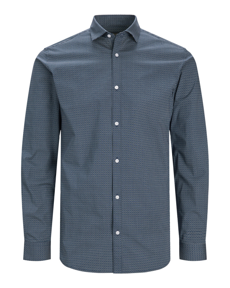 پیراهن مردانه 27525 مارک Jack&Jones