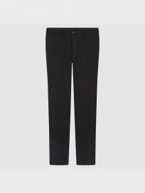 شلوار کتان مردانه 27528 سایز 32 تا 46 مارک uniqlo