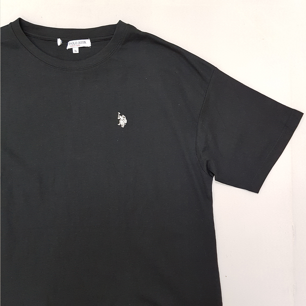 تی شرت بزرگسال 27647 مارک POLO