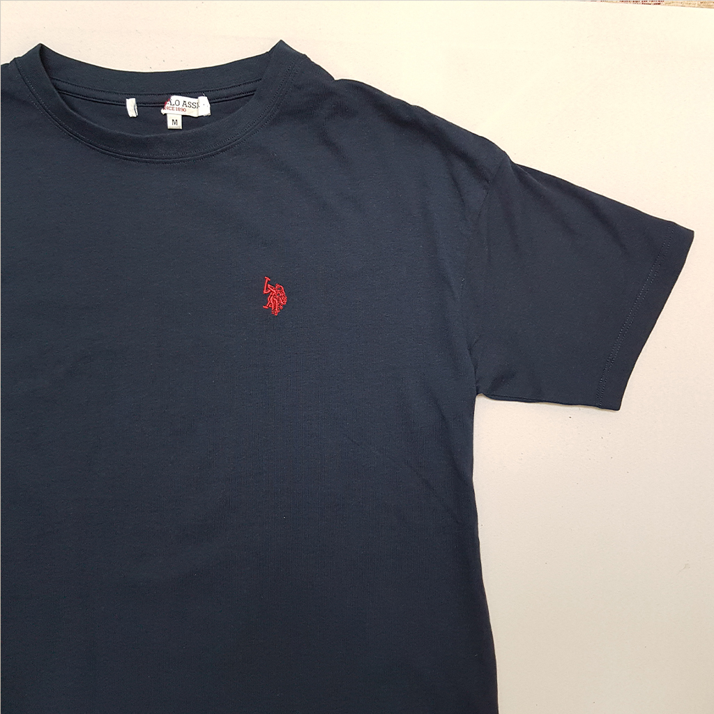 تی شرت بزرگسال 27647 مارک POLO