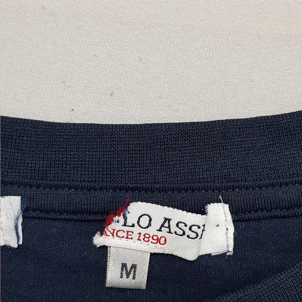 تی شرت بزرگسال 27647 مارک POLO