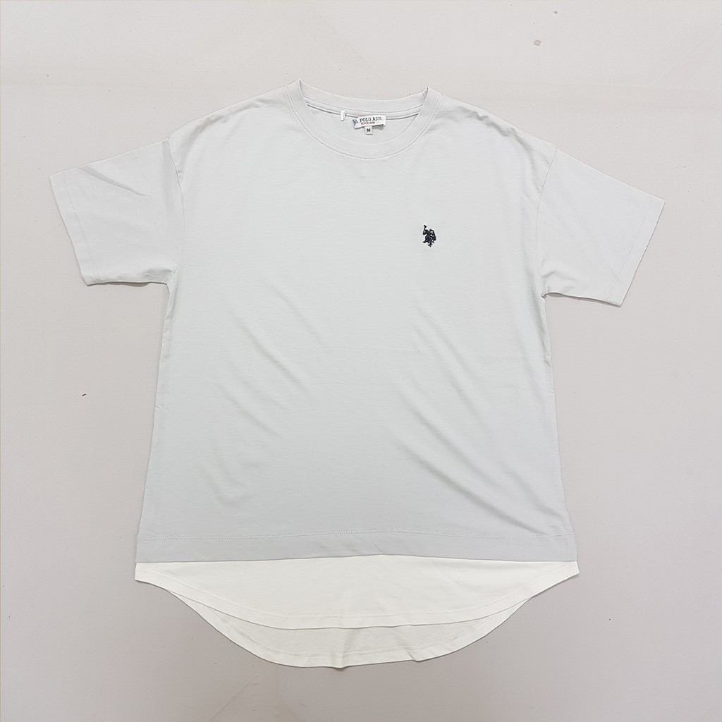 تی شرت بزرگسال 27647 مارک POLO