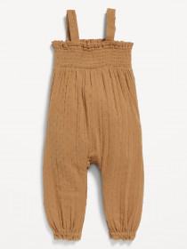 جامسوئیت دخترانه 27720 سایز بدوتولد تا 24 ماه کد 3 مارک OLD NAVY