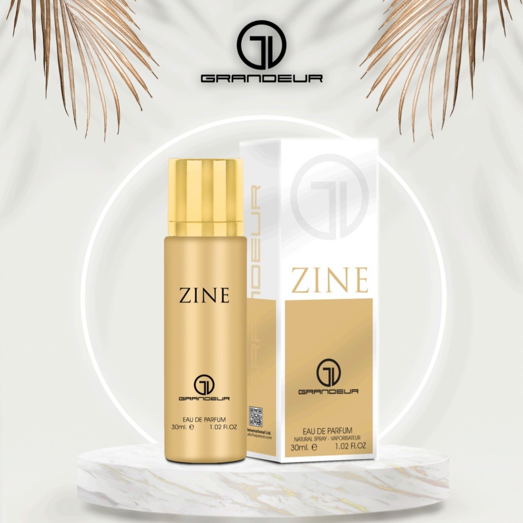 عطر ادکلن30میل شیسیدو زن زنانه  طلایی | Shiseido Zen کد 417299
