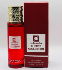 عطر ادکلن تام فورد لاست چری | Tom Ford Lost Cherry 30ml کد 417311