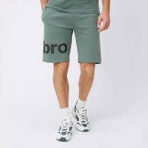 شلوارک مردانه 27278 مارک UMBRO   *