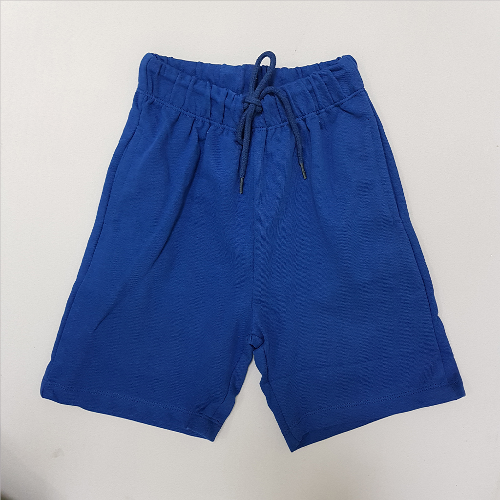 ست پسرانه 27964 سایز 8 تا 14 سال کد 8 مارک ZARA