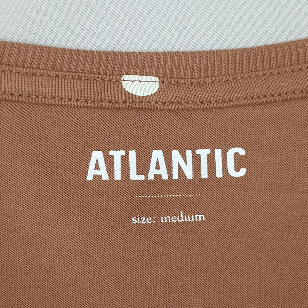 ست زنانه 28041برندatlantic