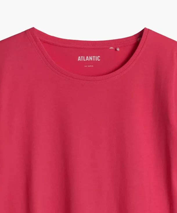 ست زنانه 28041برندatlantic