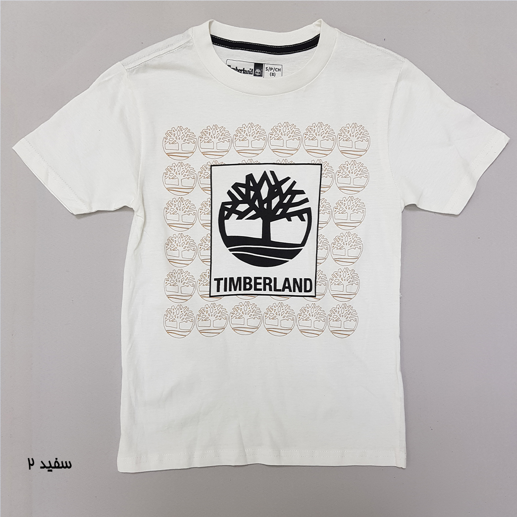 تی شرت پسرانه 28068 سایز 3 تا 20 سال