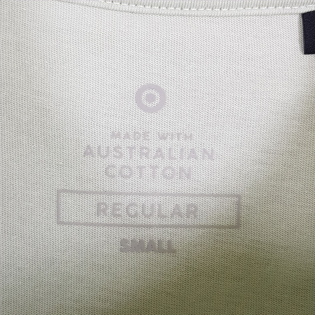 تی شرت مردانه 28103 مارک TARGET