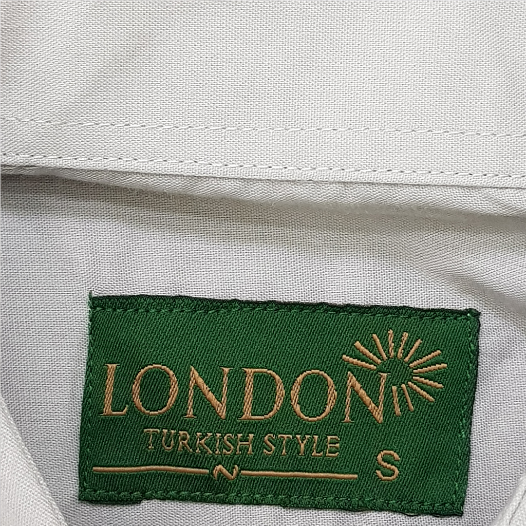 پیراهن مردانه 27984 مارک London   *
