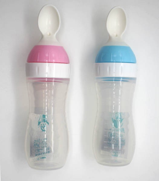سرلاک خوری 120 ml کد 14766 (nco)