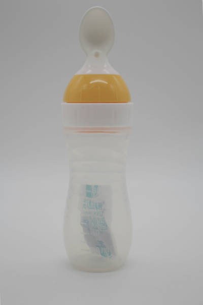 سرلاک خوری 120 ml کد 14766 (nco)