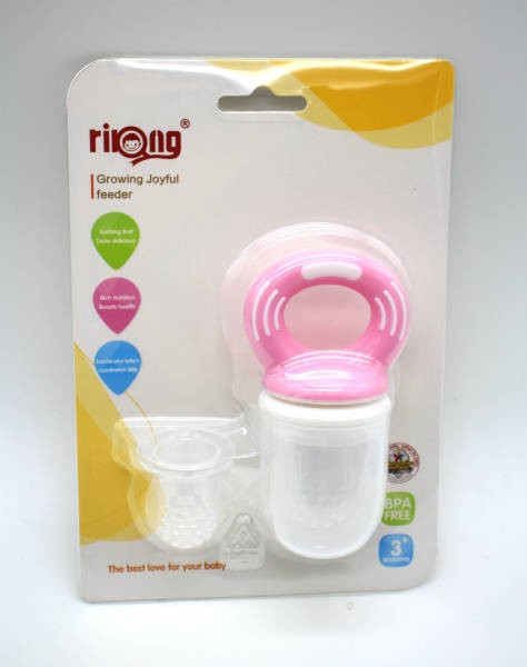 فیلتر میوه نوزادی مارک rilong کد 14764 (nco)