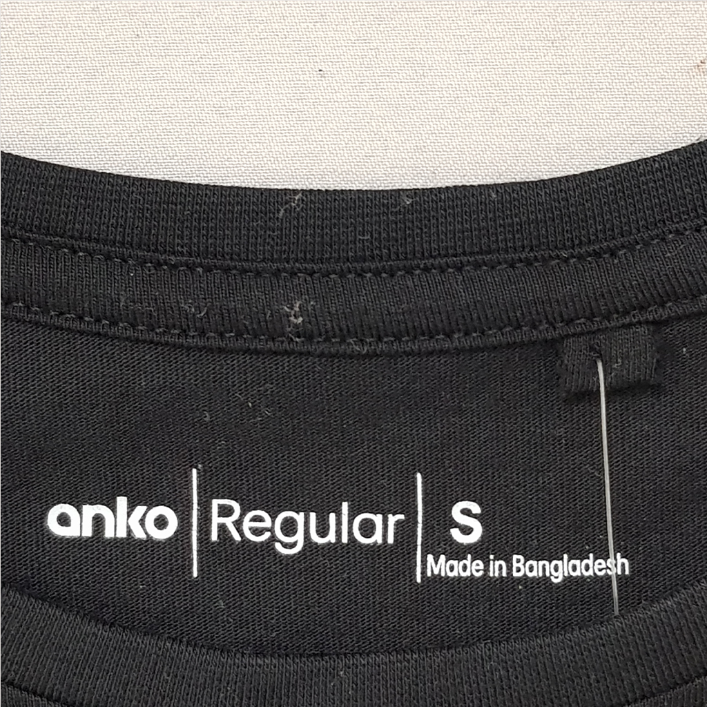 تاپ مردانه 28097 مارک ANKO