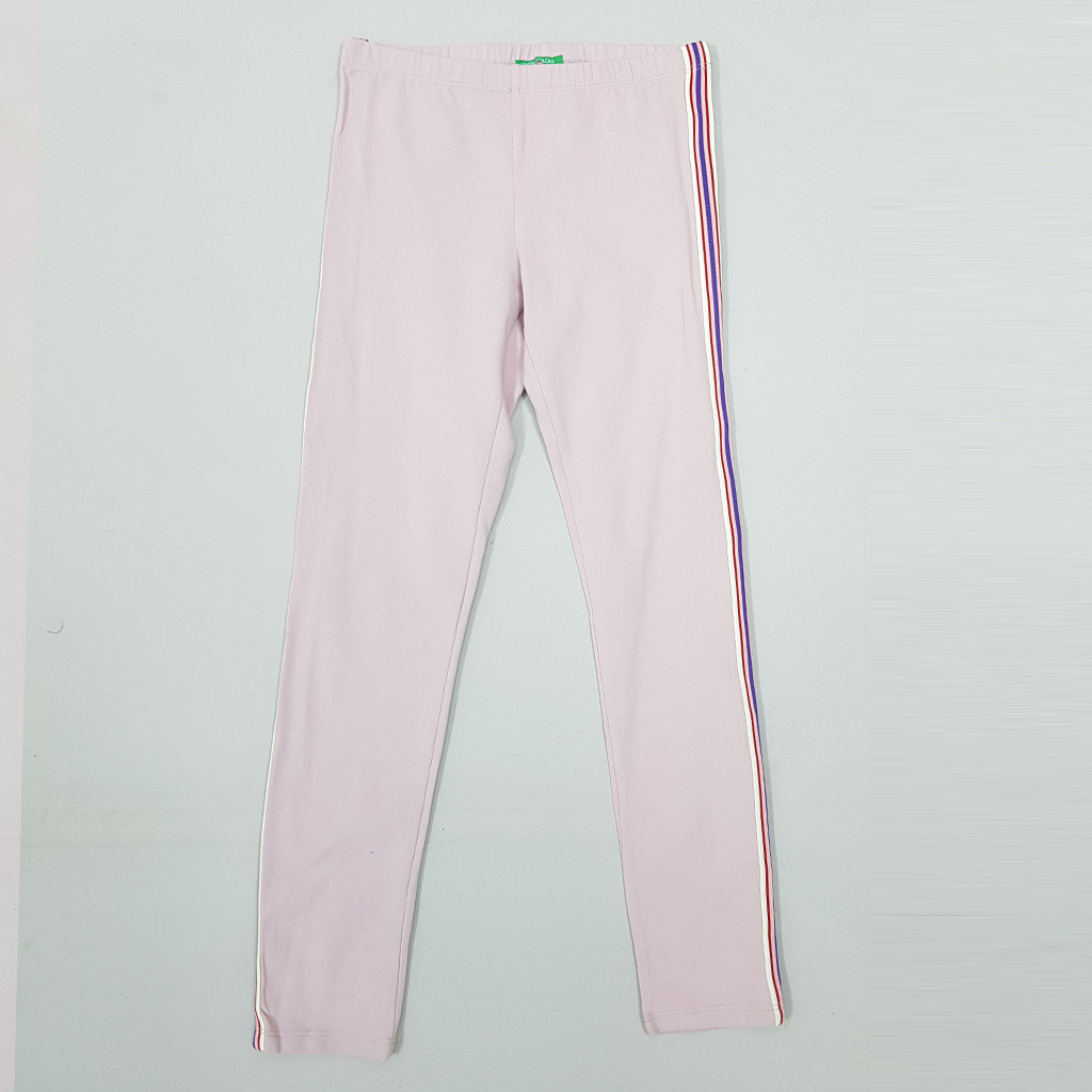 ساپورت دخترانه 28187 سایز 12 ماه تا 14 سال مارک United Color Of Benetton