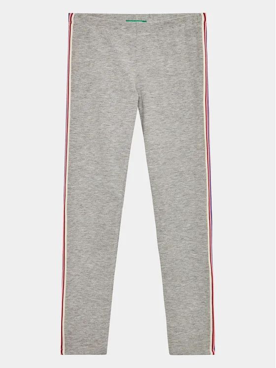 ساپورت دخترانه 28187 سایز 12 ماه تا 14 سال مارک United Color Of Benetton