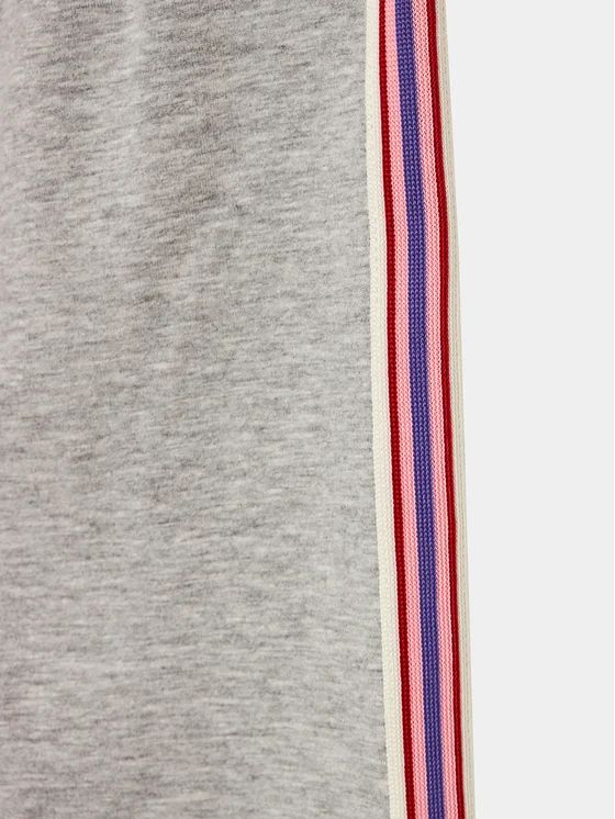 ساپورت دخترانه 28187 سایز 12 ماه تا 14 سال مارک United Color Of Benetton