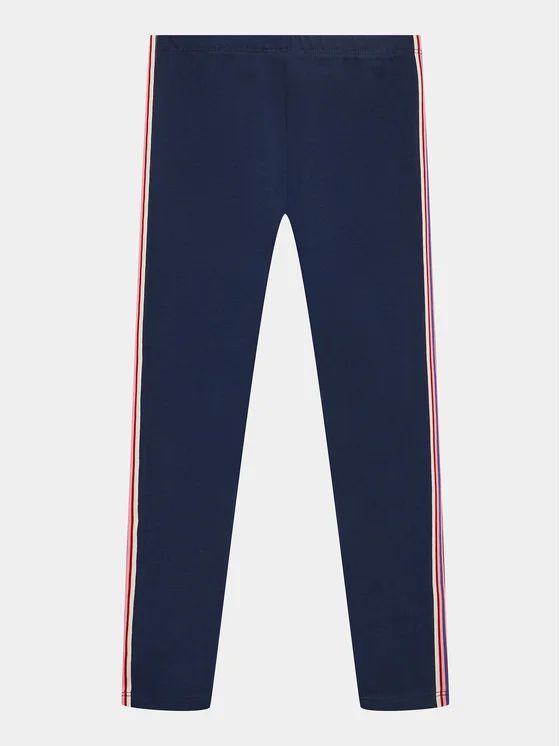 ساپورت دخترانه 28187 سایز 12 ماه تا 14 سال مارک United Color Of Benetton