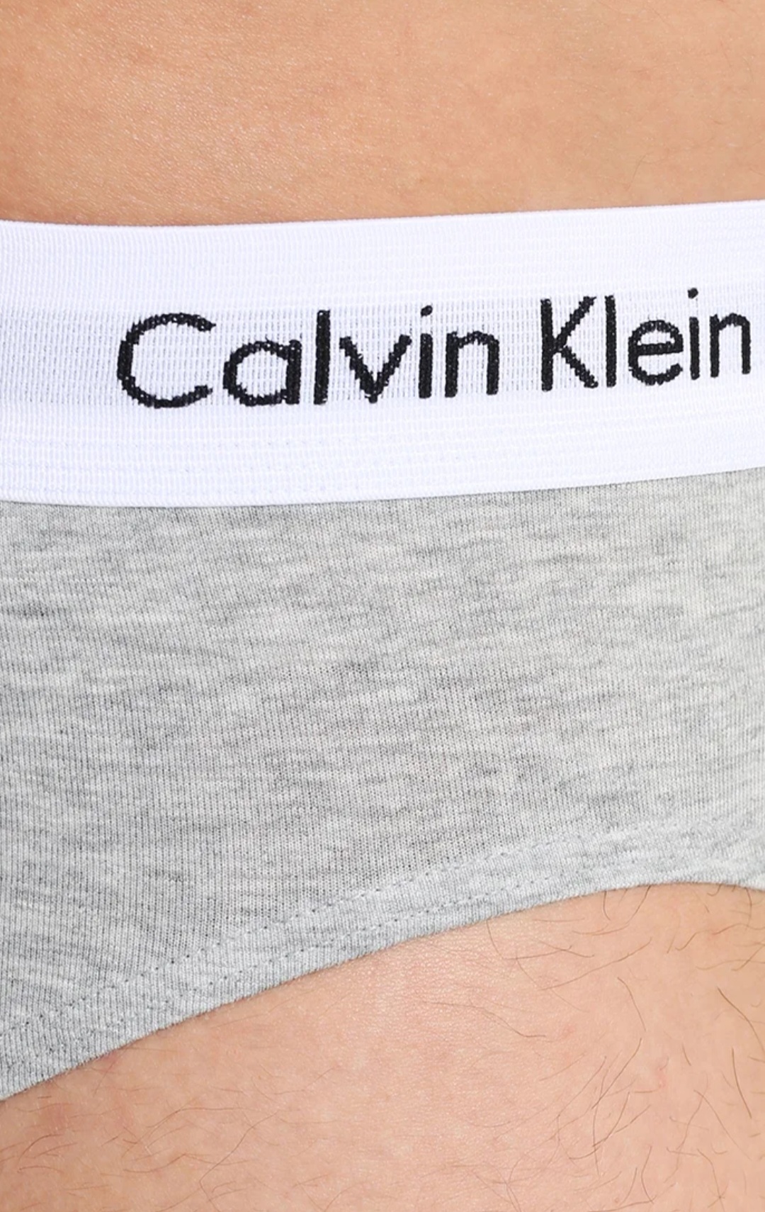 شورت ۳عددی اسلیپ مردانه برند calvin klein کد 28339