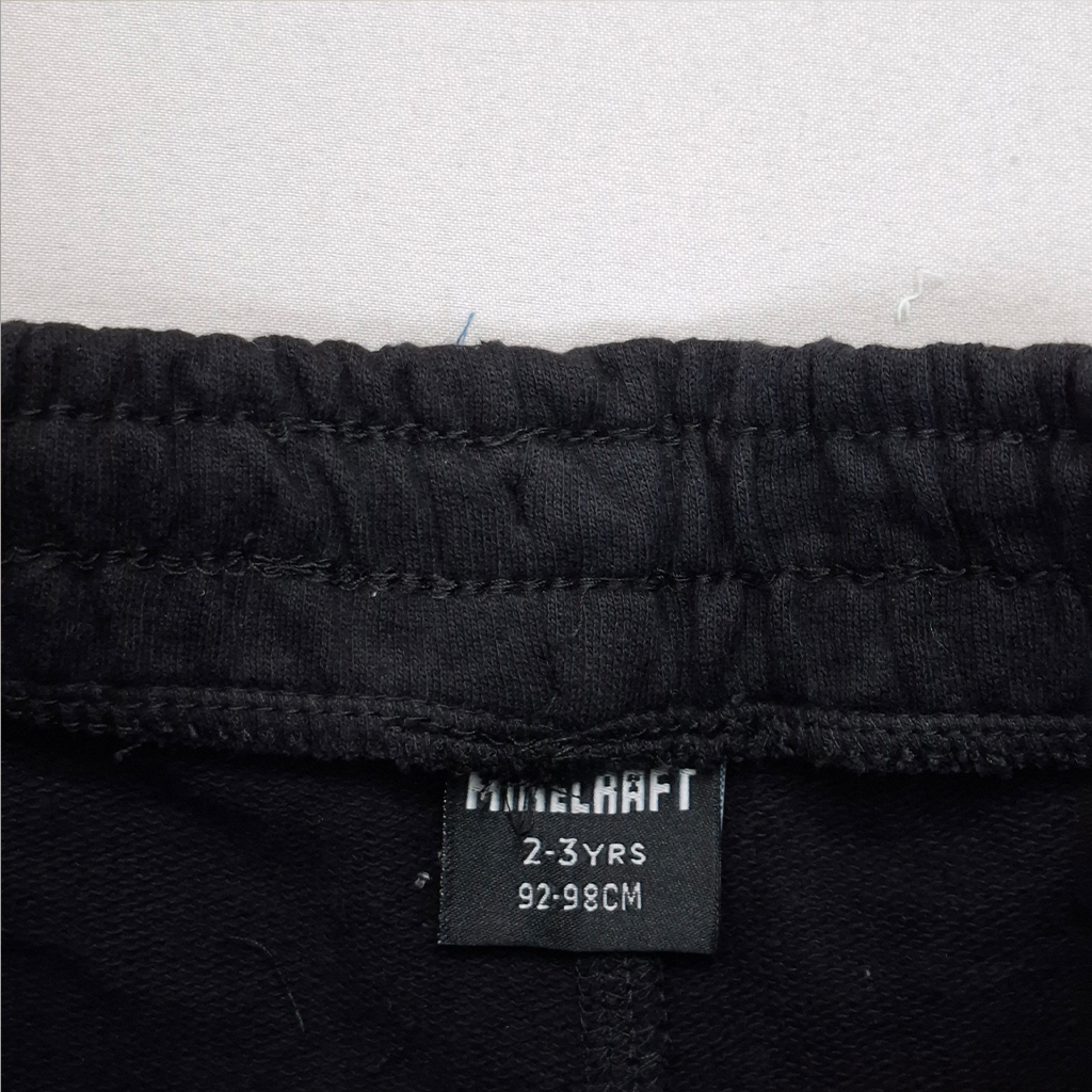 ست پسرانه 28378 سایز 2 تا 12 سال مارک mini craft