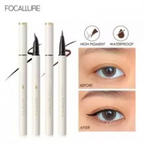خط چشم ماژیکی مایع برند FOCALLURE کد (2231) FA200